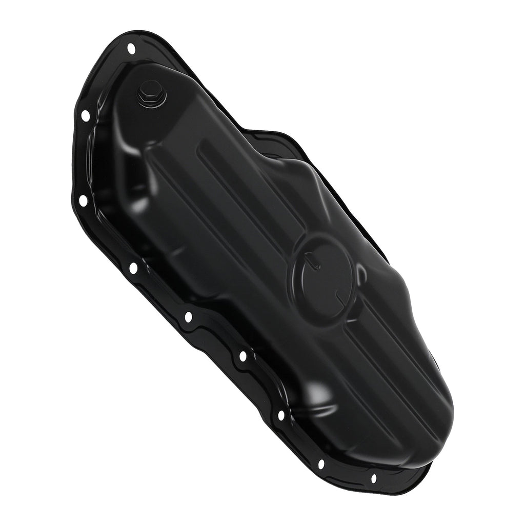 Engine Oil Pan for Lexus IS250 IS350 (2006–2015) 12102-31030