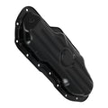 Engine Oil Pan for Lexus IS250 IS350 (2006–2015) 12102-31030