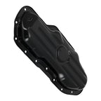 Engine Oil Pan for Lexus IS250 IS350 (2006–2015) 12102-31030