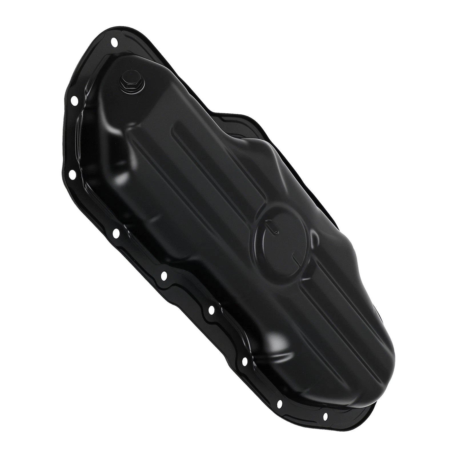 Engine Oil Pan for Lexus IS250 IS350 (2006–2015) 12102-31030