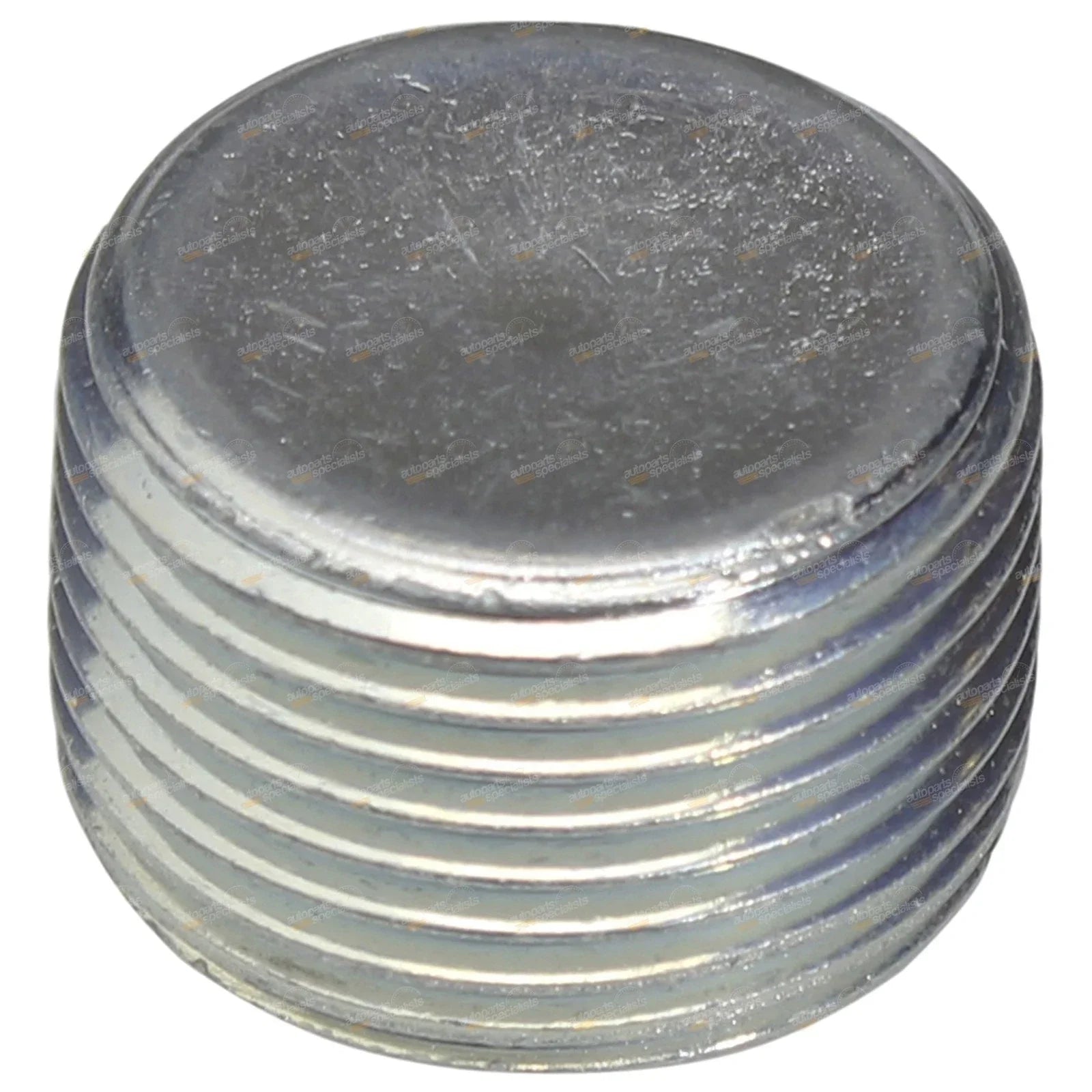 Diff Gearbox Fill Sump Plug for Skyline RB25DET/RB26DETT/RB20DET (1987 - 2000)