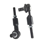 12PCS Front Suspension Kit for Audi A6 VW Passat (1996–2002)