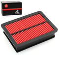 Air Filter Cleaner for Yamaha XV1900 Raider Roadliner Stratoliner (2006–2017)