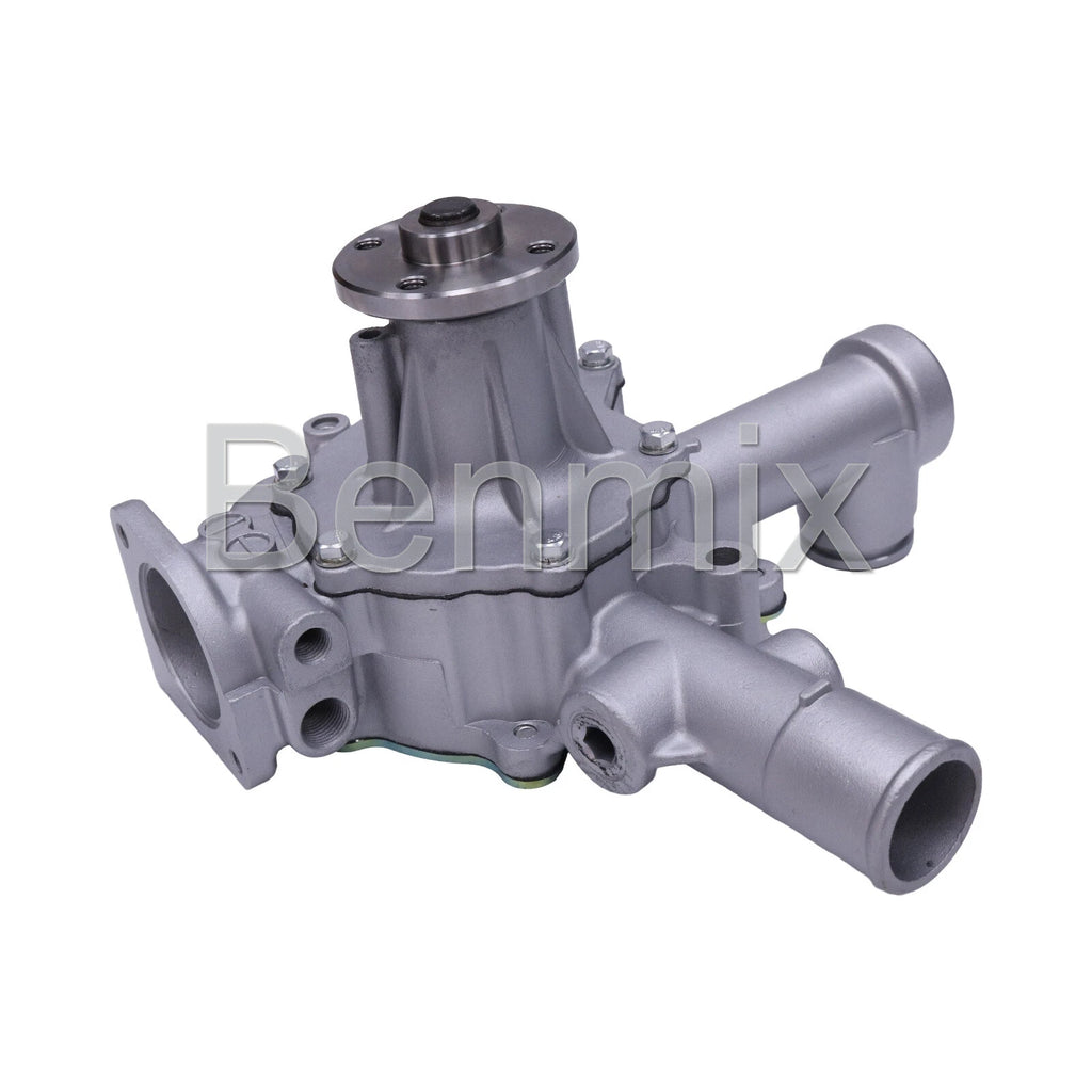Water Pump 230C5-40401 for Toyota 1DZ Forklift (8FD FDZN20)