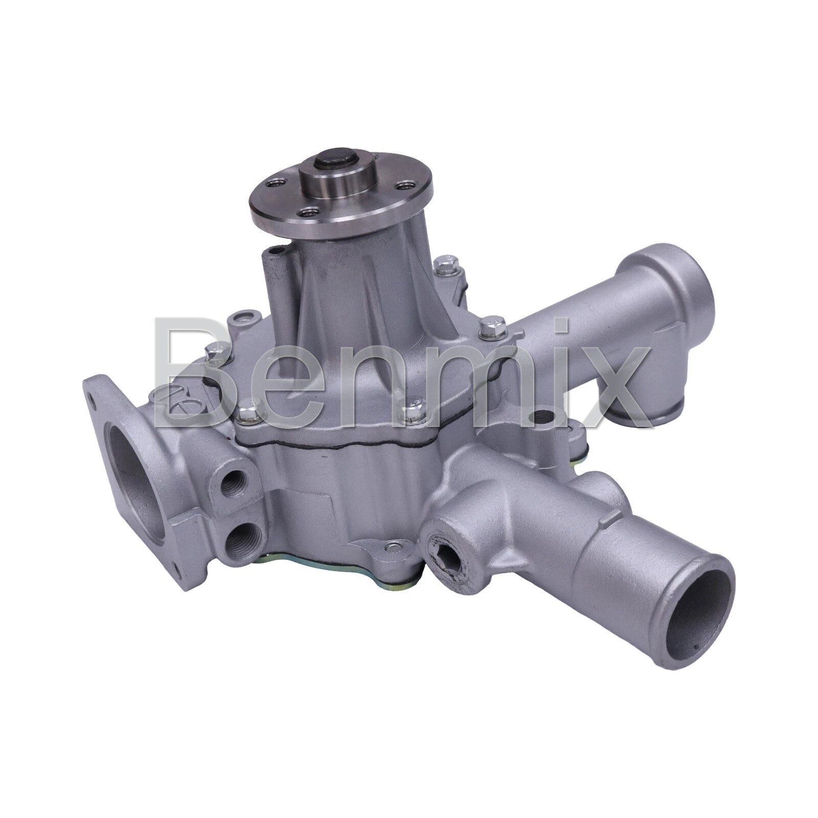 Water Pump 230C5-40401 for Toyota 1DZ Forklift (8FD FDZN20)
