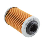 Denso Engine Oil Filter 150-3064 for Various Makes Models