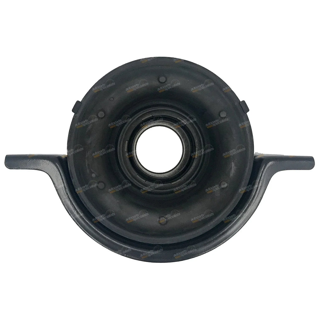 Driveshaft Centre Bearing for Mitsubishi L200 Strada Sportero Ute 4x4 (2006 - 2016)
