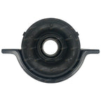 Driveshaft Centre Bearing for Mitsubishi L200 Strada Sportero Ute 4x4 (2006 - 2016)
