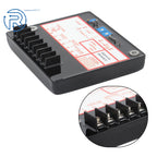 Speed Control Unit for ESD2210 (24V)