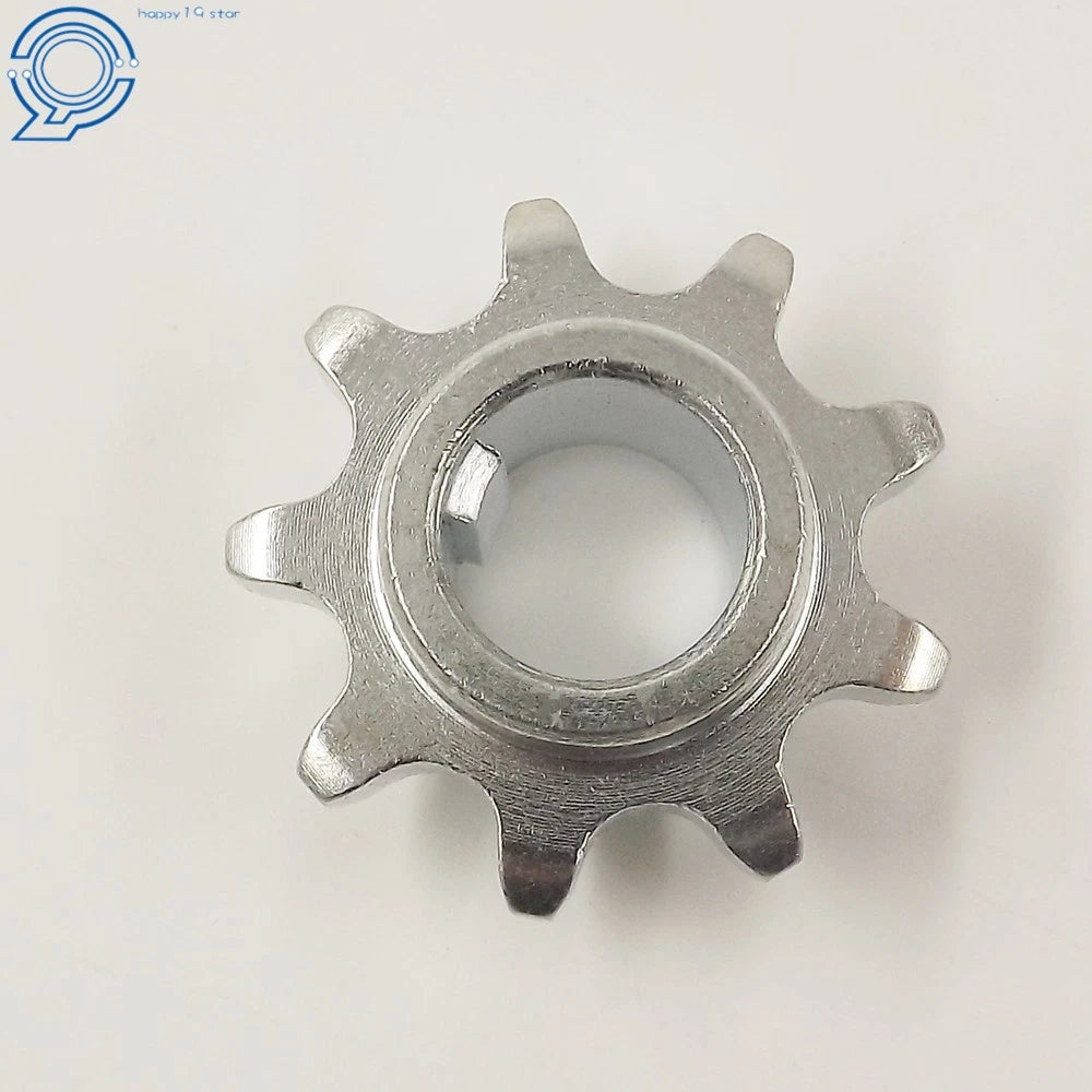 Jackshaft Sprocket for Manco American Sportworks (41/420)