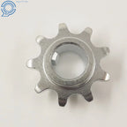 Jackshaft Sprocket for Manco American Sportworks (41/420)