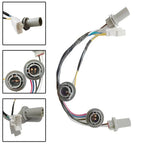 Wiring Harness 2 x Light for Hyundai Sonata (2011–2014)