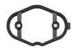 Fuel Pump Gasket for Mini Cooper Countryman, BMW i8, X1 (2011–2020) 11128618520