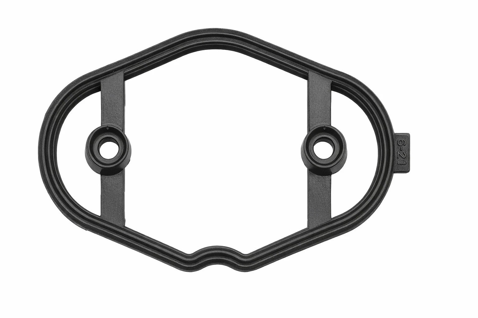 Fuel Pump Gasket for Mini Cooper Countryman, BMW i8, X1 (2011–2020) 11128618520