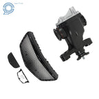Rear Differential Carrier Assembly for Cadillac CTS
