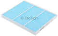 Bosch HEPA Cabin Filter for (6034C)
