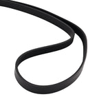 Serpentine Belt Tensioner for Chevy Tahoe Suburban (2000-2008)