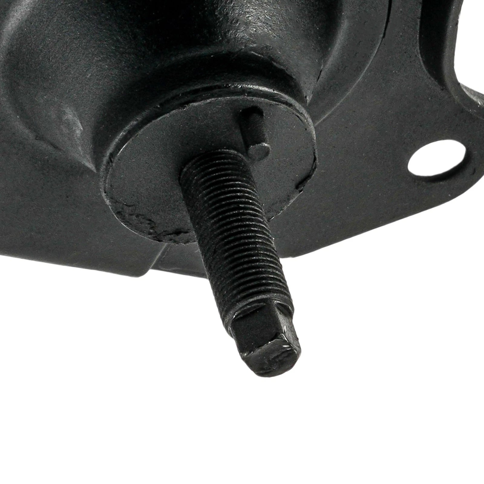 4PCS Engine Motor Mount Set for Honda CR-V (2002–2006) for All Engines