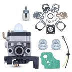 Carburetor Kit for Garden Equipment (High Efficiency)