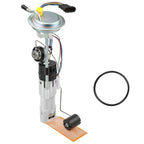 Fuel Pump Module Assembly for Can-Am Maverick 1000 (2013–2016, 2018) #709000759