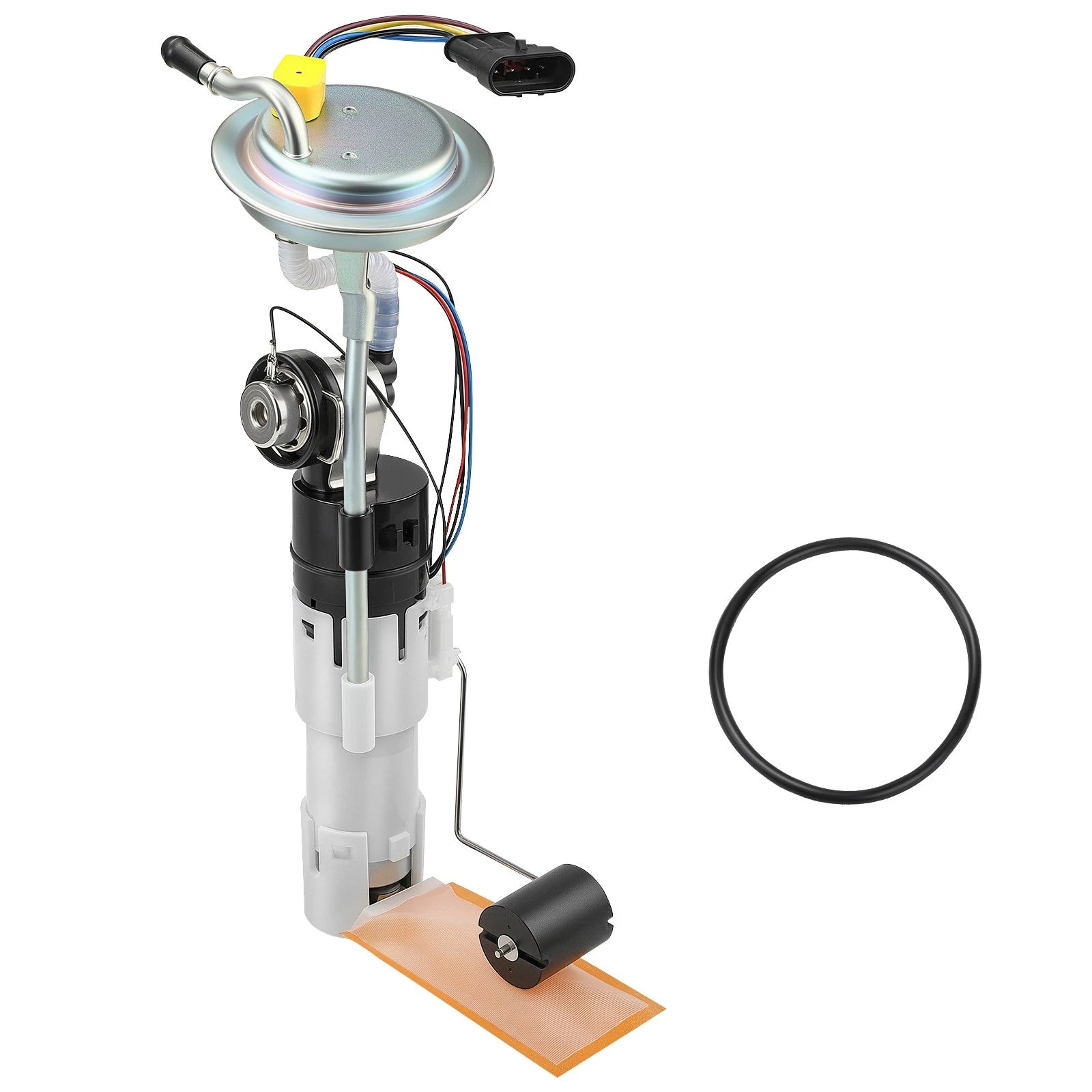Fuel Pump Module Assembly for Can-Am Maverick 1000 (2013–2016, 2018) #709000759