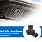 Rear View Backup Camera for Ford Focus (2012–2014) No.BM5Z19G490P