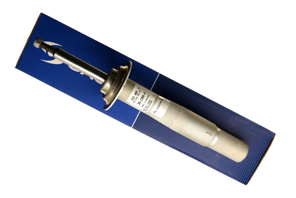Shock Absorber for BMW 530i (2004-2007)