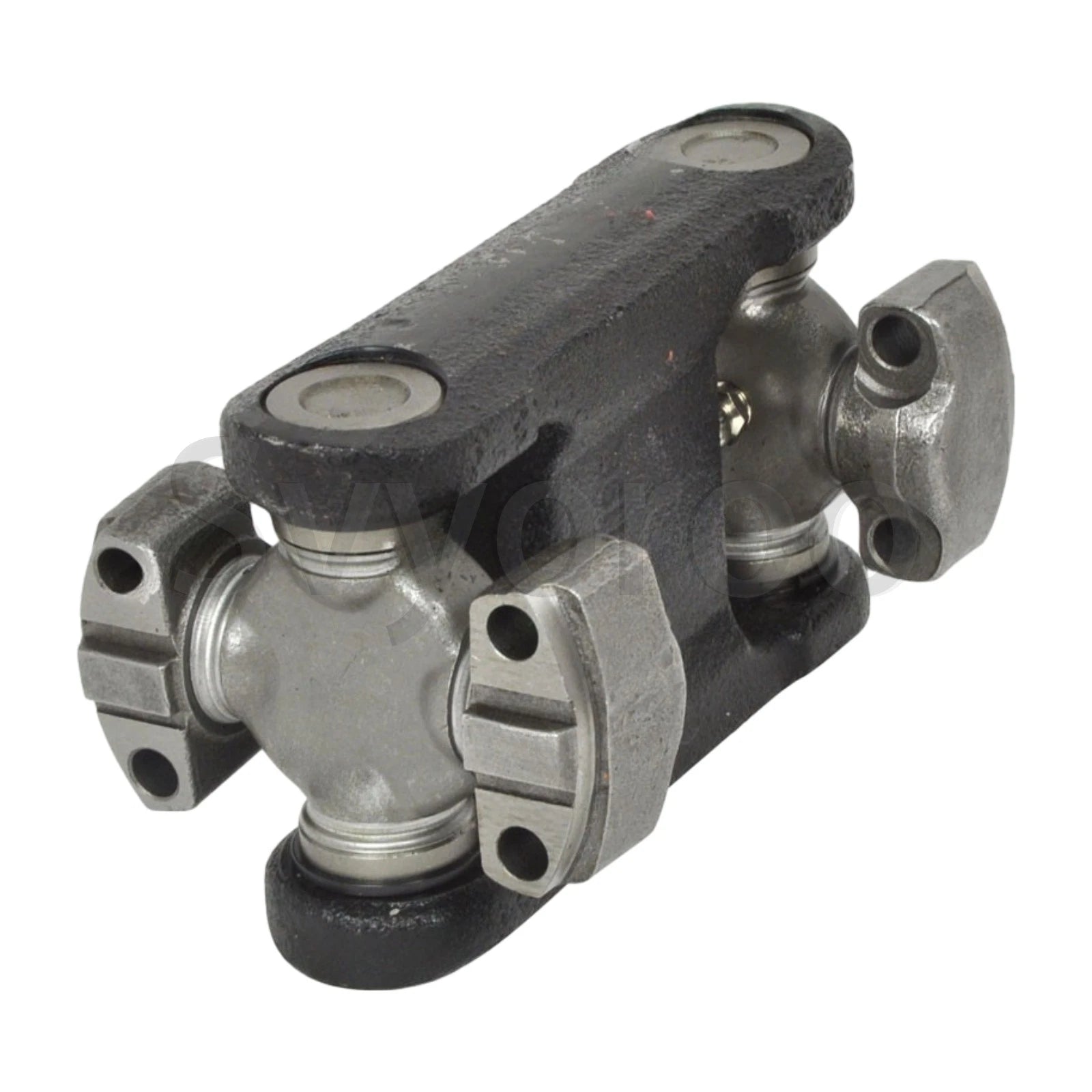 Universal Joint Assembly 37210-U2231-71 for Toyota Forklift