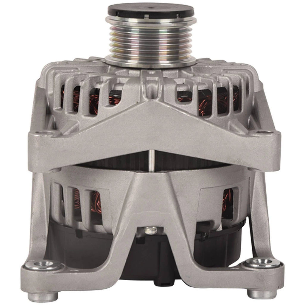 130A Alternator for Chevrolet Cruze (2011-2016)