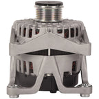 130A Alternator for Chevrolet Cruze (2011-2016)