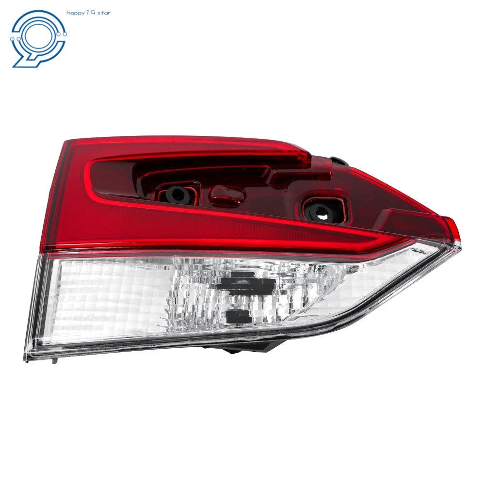 Tail Light Inner Lamp for Subaru Forester (2019-2021) Left Side