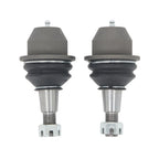 Set of 15 Front Upper Control Arm Ball Joints for Chevrolet GMC K1500 (1995–1999)
