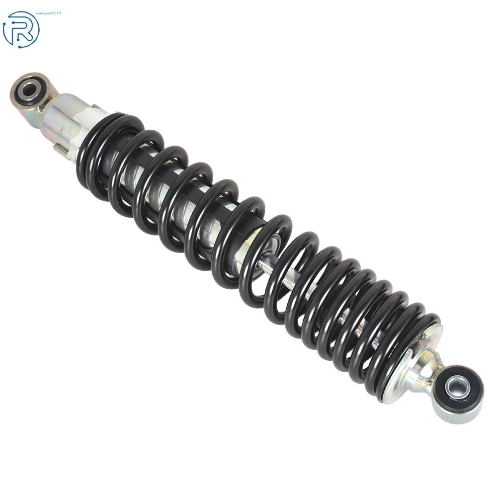2pc Front Shock for Yamaha Banshee 350 (1987–2006) #3GG-23350-20-36
