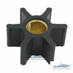 Water Pump Impeller Kit for Kohler 359978 (8000K) - Sierra 23-3314, JMP 7013-01