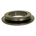 R4804 Fuel Filler Grommet for John Deere