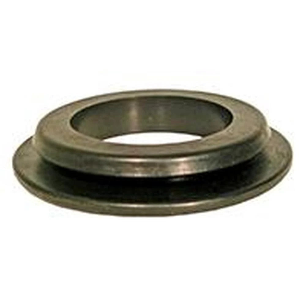 R4804 Fuel Filler Grommet for John Deere