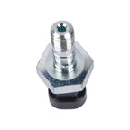 Brake Pressure Switch for Polaris RZR Ranger 1000 900 Turbo (2016–2021) 4014262