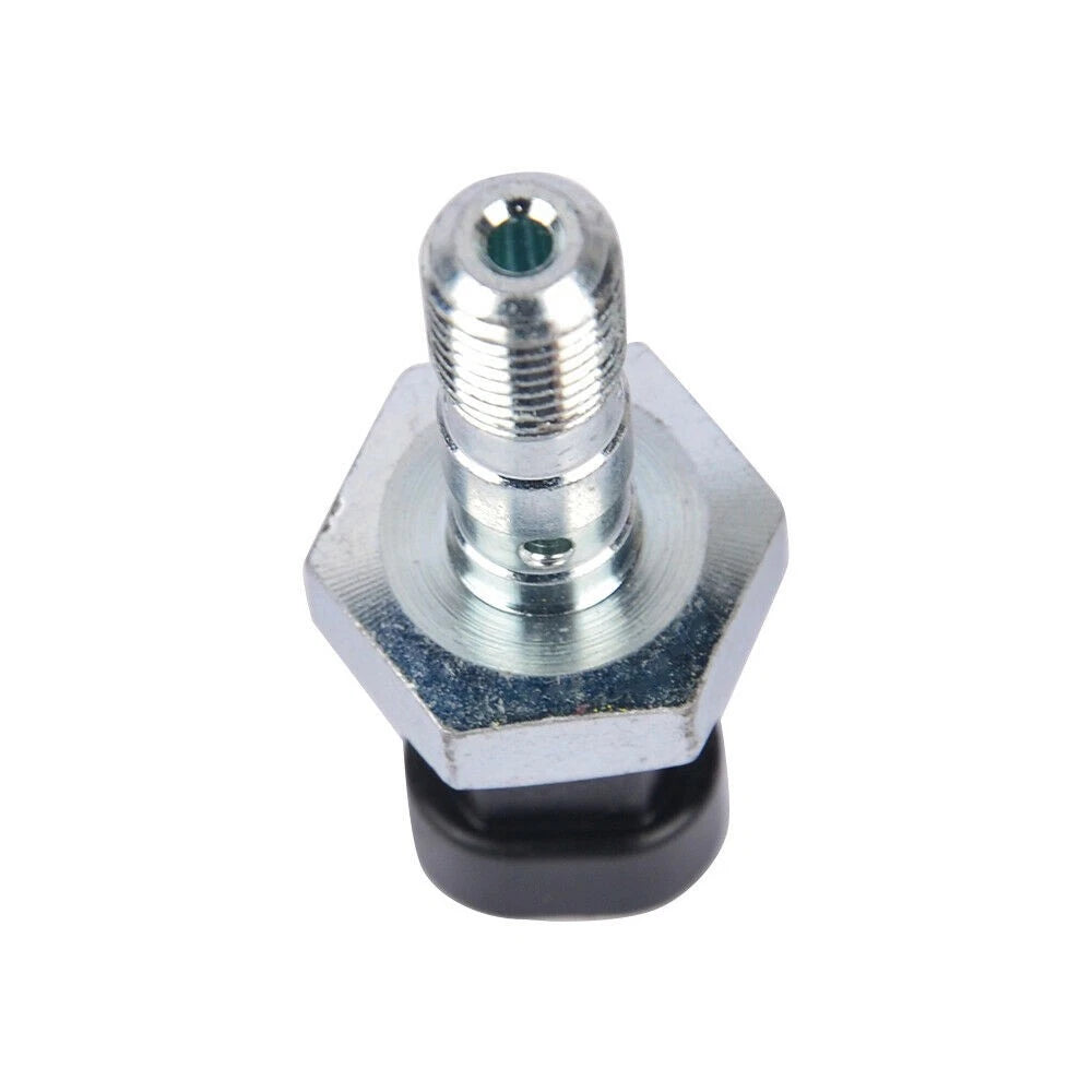 Brake Pressure Switch for Polaris RZR Ranger 1000 900 Turbo (2016–2021) 4014262