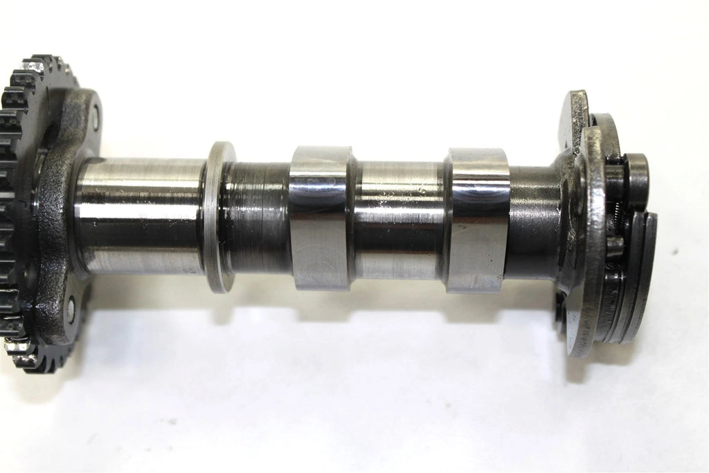 OEM Engine Exhaust Camshaft for Kawasaki KLX300 (2023) 12044-0995