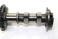 OEM Engine Exhaust Camshaft for Kawasaki KLX300 (2023) 12044-0995