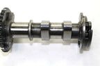 OEM Engine Exhaust Camshaft for Kawasaki KLX300 (2023) 12044-0995
