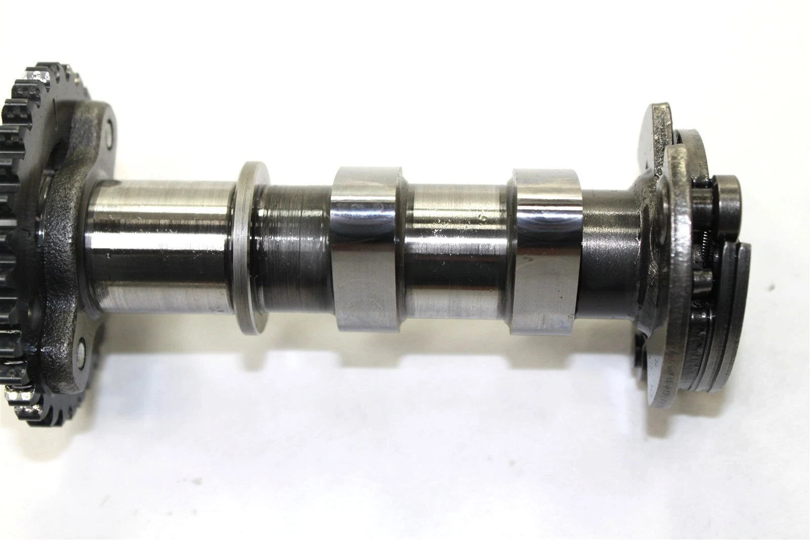 OEM Engine Exhaust Camshaft for Kawasaki KLX300 (2023) 12044-0995