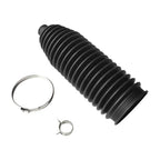 Steering Gear Boot Kit for Jeep Compass (2017-2019)