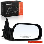 Passenger Power Adjust Mirror for Toyota Camry (1997–2001) Japan Built