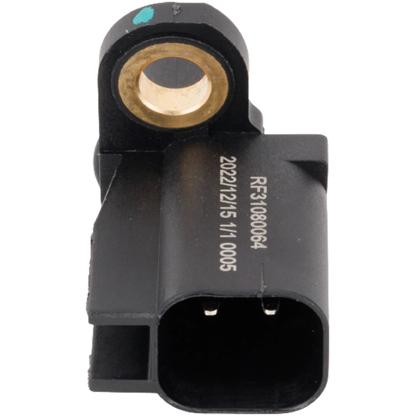 ABS speed sensors set for Mazda 5 (2006-2010)