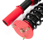 Coilovers for BMW 5 Series E60 (2004–2010) Adjustable Height