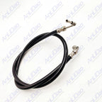 Hydraulic Trim and Tilt Hose for Volvo Penta 290DP SP-A DP-A DP-B (852839)