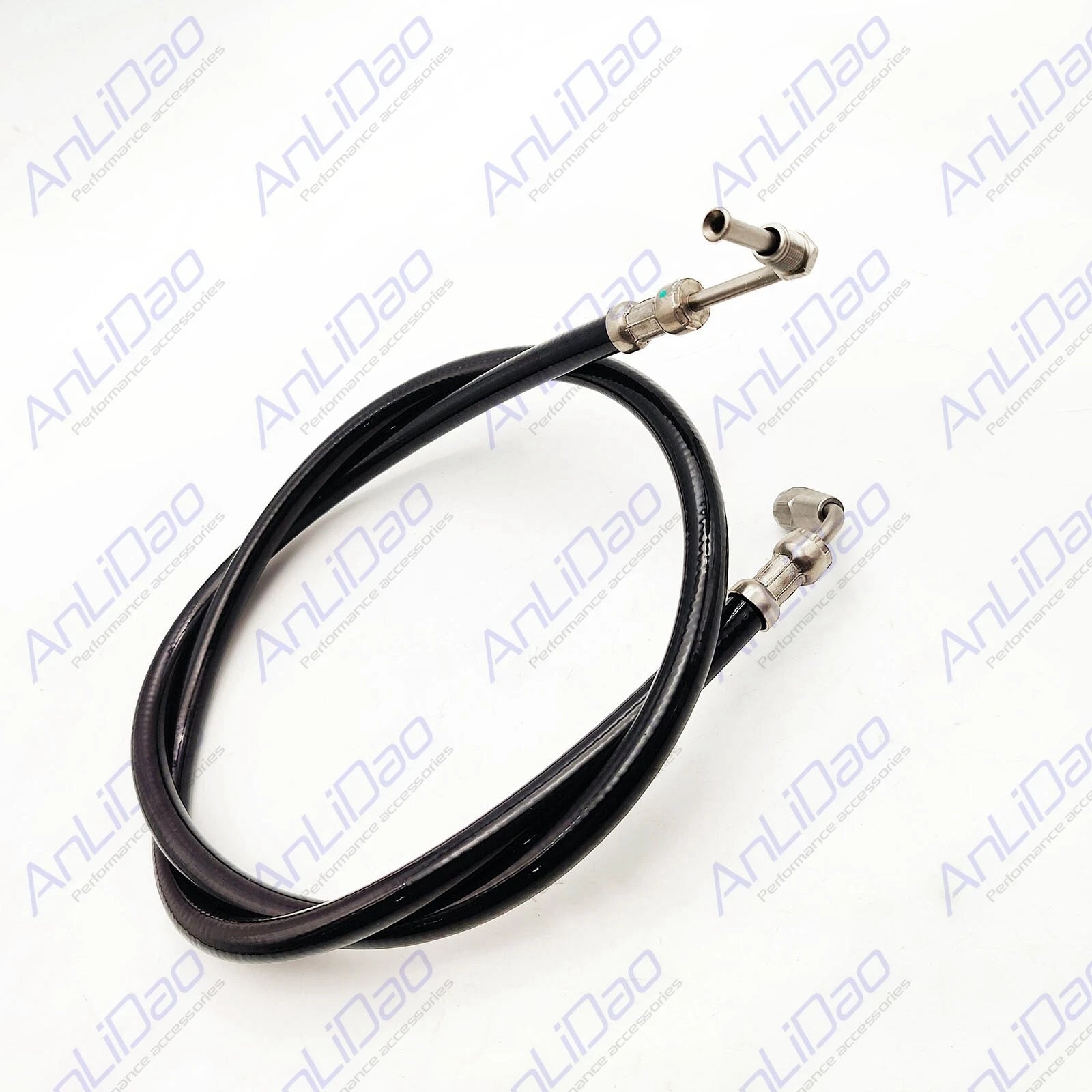Hydraulic Trim and Tilt Hose for Volvo Penta 290DP SP-A DP-A DP-B (852839)