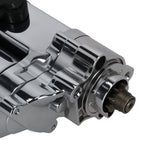 Starter Motor for Harley Davidson XLH883 (1986-2003) 12V 1.4kW