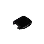 Console Cap Gear Shift Gaiter Boot for Chevrolet Trax